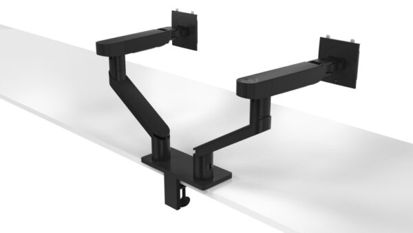 DELL Dual Monitor Arm - MDA20 - Afbeelding 14
