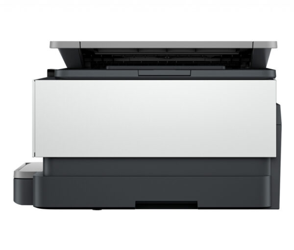 HP OfficeJet Pro 8134e Draadloos All-in-One Kleur Printer, Instant Ink; Dubbelzijdig printen - Afbeelding 14