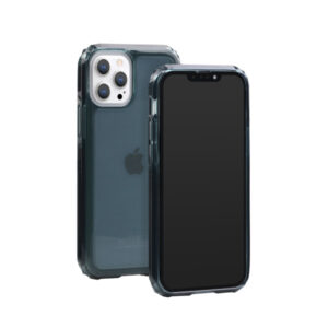 SoSkild Defend 2.0 mobiele telefoon behuizingen 15,5 cm (6.1") Hoes Blauw, Grijs