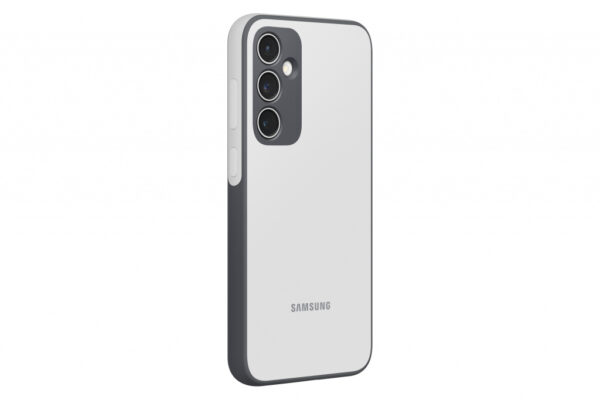 Samsung EF-PS711TWEGWW mobiele telefoon behuizingen 16,3 cm (6.4") Hoes Licht Grijs - Afbeelding 3