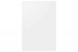 Samsung Galaxy Tab S9 | S9 FE AI Book Cover Keyboard QWERTY