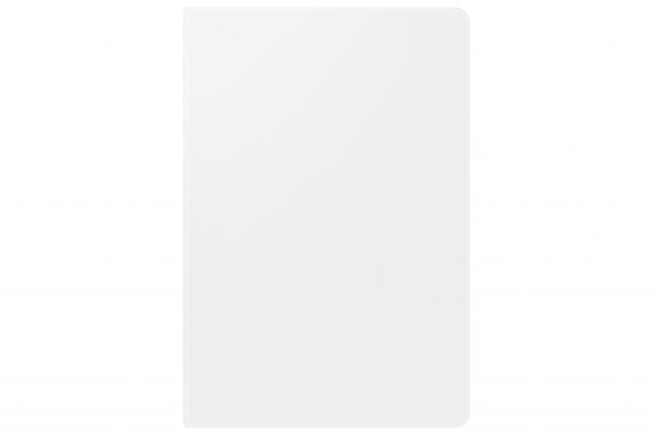 Samsung Galaxy Tab S9 | S9 FE AI Book Cover Keyboard QWERTY