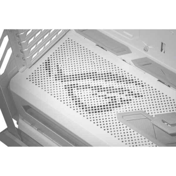 ASUS ROG GR701 Hyperion White Wit - Afbeelding 3