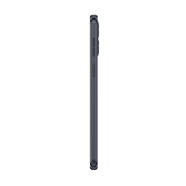 Motorola 54 5G 16,5 cm (6.5") Dual SIM Android 13 USB Type-C 8 GB 256 GB 5000 mAh Blauw - Afbeelding 5