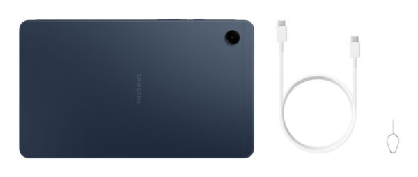 Samsung Galaxy Tab A9 (Wi-Fi, 8.7") - Afbeelding 3