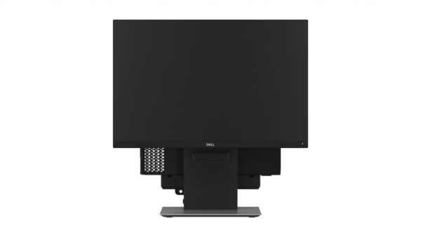 DELL Small Form Factor All-in-One Stand OSS21 - Afbeelding 16