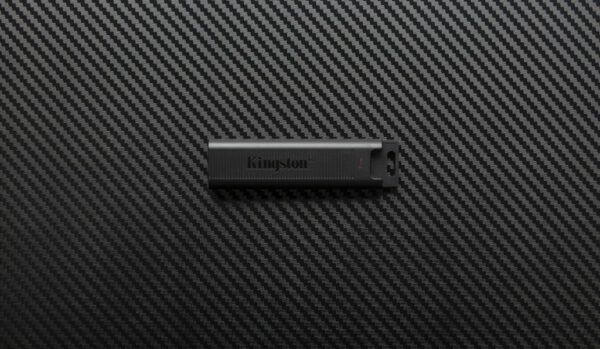 Kingston Technology DataTraveler 1TB Max 1000R/900W USB 3.2 Gen 2 - Afbeelding 13