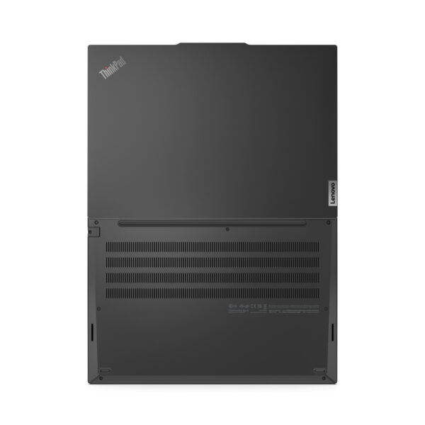 Lenovo ThinkPad E16 Gen 2 (Intel) Intel Core Ultra 5 125U Laptop 40,6 cm (16") WUXGA 16 GB DDR5-SDRAM 512 GB SSD Wi-Fi 6E (802.1 - Afbeelding 17