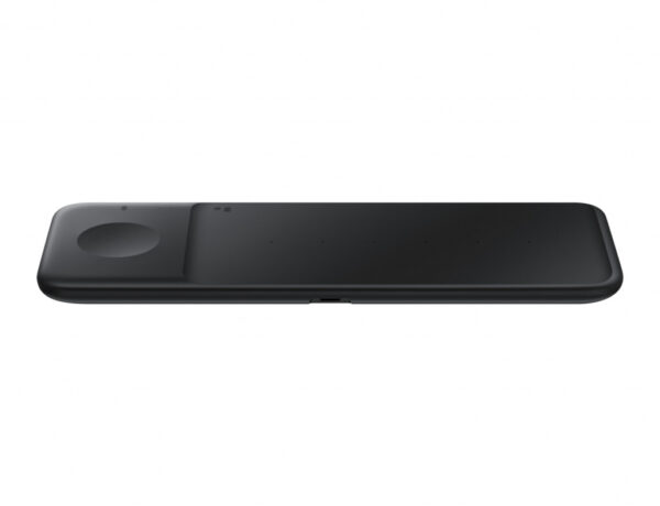 Samsung EP-P6300 Headset, Smartphone, Smartwatch Zwart USB Draadloos opladen Snel opladen Binnen - Afbeelding 5