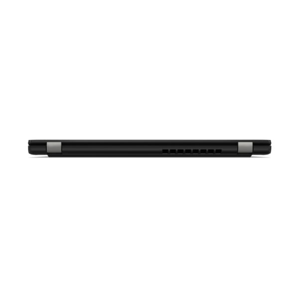 Lenovo ThinkPad L13 Gen 5 (Intel) Intel Core Ultra 5 125U Laptop 33,8 cm (13.3") WUXGA 16 GB LPDDR5-SDRAM 512 GB SSD Wi-Fi 6E (8 - Afbeelding 18