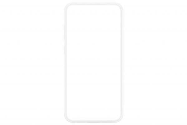 Samsung Galaxy S24 FE Flipsuit Case - Afbeelding 6