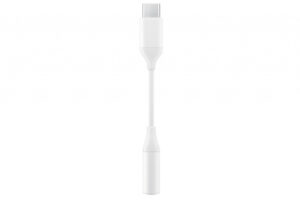 Samsung EE-UC10J USB-adapter