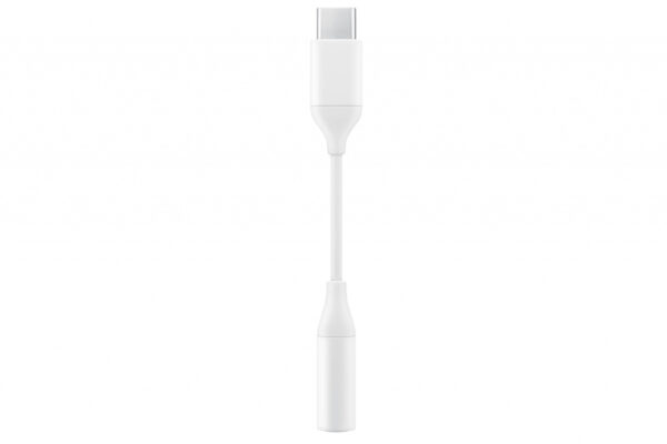 Samsung EE-UC10J USB-adapter