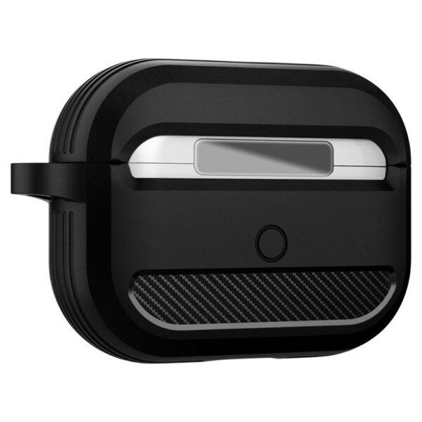 Spigen ASD00540 hoofdtelefoon accessoire Opbergtas - Afbeelding 4