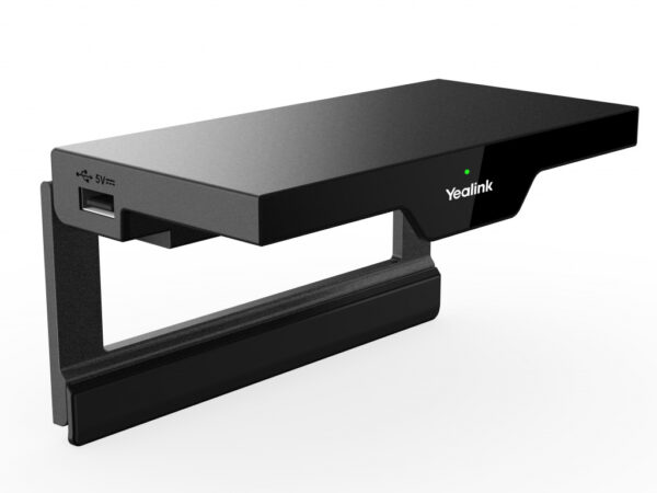 Yealink RoomCast draadloos presentatiesysteem HDMI Desktop - Afbeelding 8