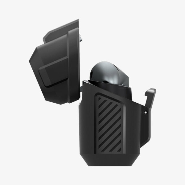 Spigen Lock Fit Opbergtas - Afbeelding 6
