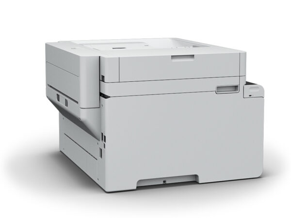 Epson EcoTank ET-M16680 Inkjet A3 4800 x 1200 DPI Wifi - Afbeelding 21