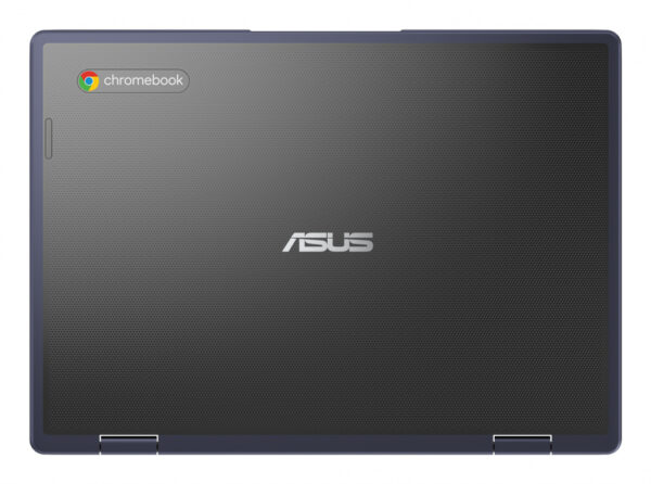 ASUS Chromebook CZ11 Flip CZ1104FM2A-NS0036 MediaTek Kompanio 520 29,5 cm (11.6") Touchscreen HD 4 GB LPDDR4x-SDRAM 64 GB eMMC W - Afbeelding 11
