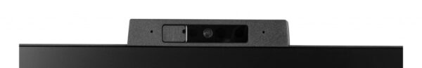 iiyama XUB2490HSUH-B2 computer monitor 60,5 cm (23.8") 1920 x 1080 Pixels Full HD LED Zwart - Afbeelding 15