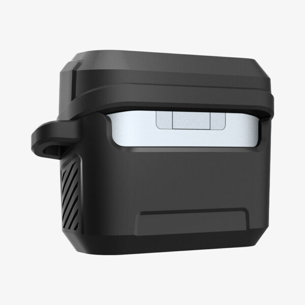 Spigen Lock Fit Opbergtas - Afbeelding 9