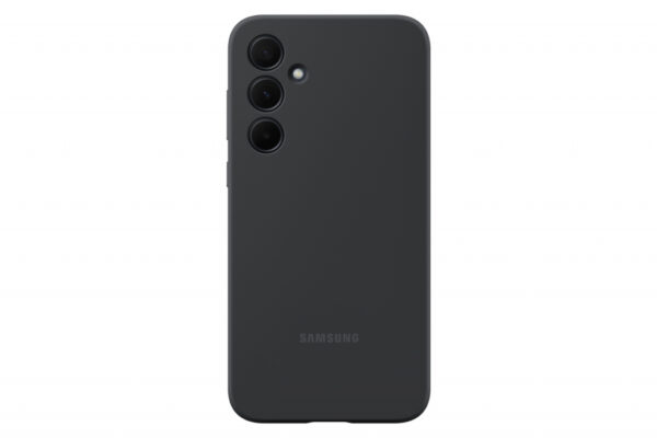 Samsung Galaxy A35 5G Silicone Case