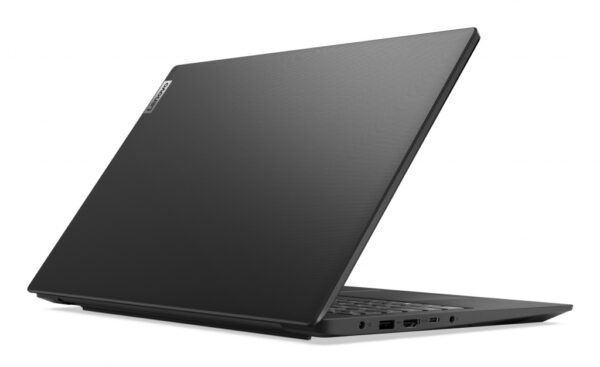 Lenovo V15 G4 IRU Intel® Core™ i5 i5-13420H Laptop 39,6 cm (15.6") Full HD 8 GB DDR4-SDRAM 256 GB SSD Wi-Fi 5 (802.11ac) Windows - Afbeelding 5