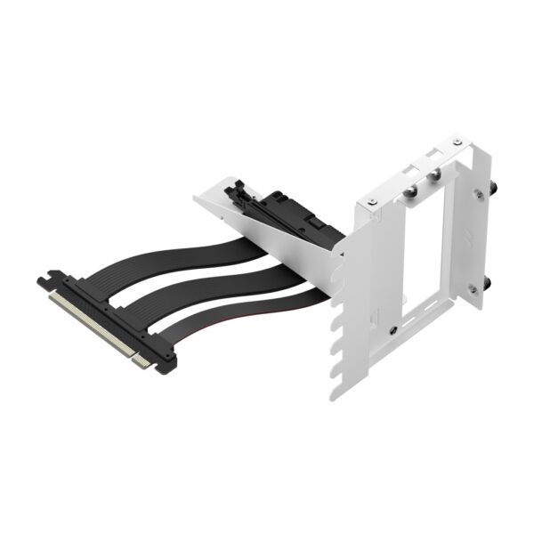 Fractal Design Flex 2 Universeel GPU-kit - Afbeelding 6