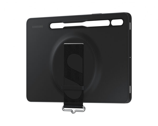 Samsung EF-GX700C 27,9 cm (11") Hoes Zwart - Afbeelding 5