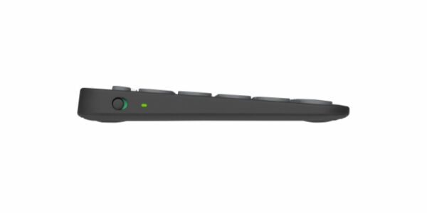 Logitech Pebble Keys 2 K380s - Afbeelding 12