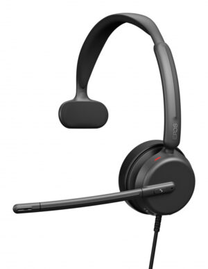 EPOS IMPACT 430