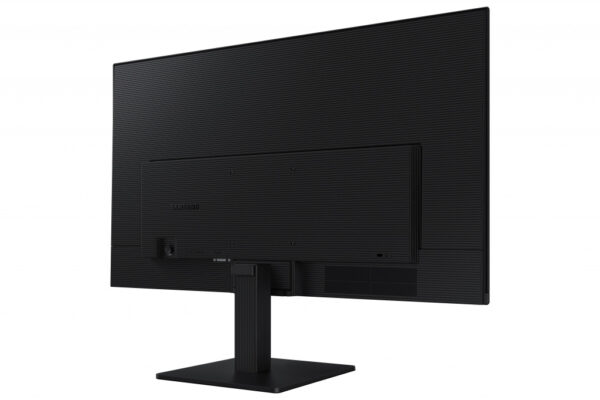 Samsung 27" Essential Monitor S3 S30GD Full HD - Afbeelding 5
