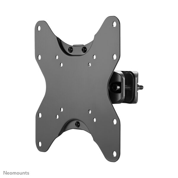 Neomounts FL40-430BL12 TV-paalsteun 23-42" - diam. 28-50 mm - Afbeelding 7
