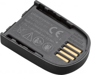 POLY Savi 8240/8245 batterij