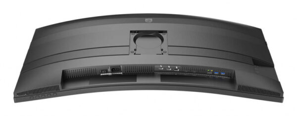 Philips 5000 series 34B2U5600C/00 computer monitor 86,4 cm (34") 3440 x 1440 Pixels Dual QHD LCD Grijs - Afbeelding 5