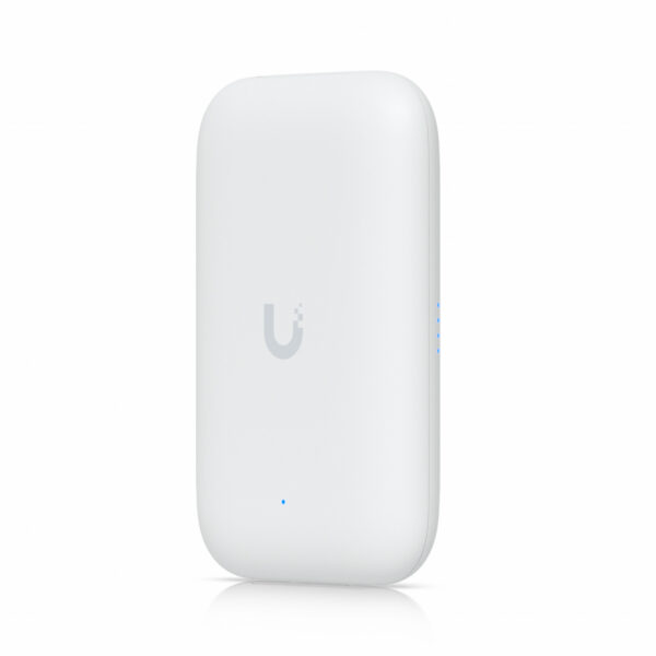Ubiquiti Swiss Army Knife Ultra 866,7 Mbit/s Wit Power over Ethernet (PoE) - Afbeelding 2