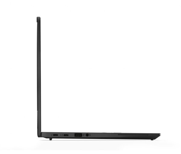 Lenovo ThinkPad X13 Gen 5 Intel Core Ultra 7 155U Laptop 33,8 cm (13.3") WUXGA 32 GB LPDDR5x-SDRAM 512 GB SSD Wi-Fi 6E (802.11ax - Afbeelding 11