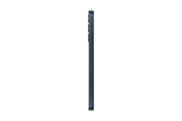 Samsung Galaxy A25 5G 16,5 cm (6.5") Hybride Dual SIM USB Type-C 6 GB 128 GB 5000 mAh Zwart - Afbeelding 8