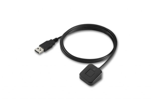 Kensington VeriMark™ Desktop Fingerprint Key - Afbeelding 8