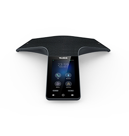 Yealink CP965 IP-conferentietelefoon