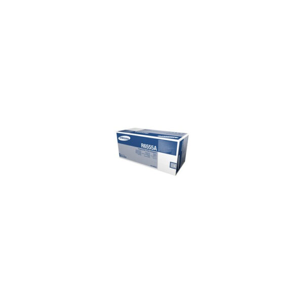 Samsung SCX-R6555A tonercartridge 1 stuk(s) Origineel Zwart - Afbeelding 2