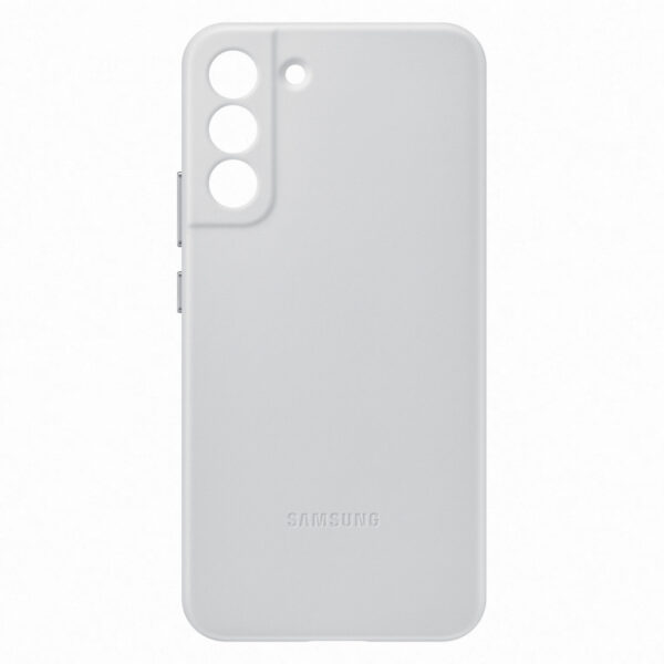 Samsung EF-VS906L mobiele telefoon behuizingen 16,8 cm (6.6") Hoes Grijs - Afbeelding 3