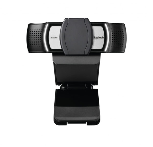 Logitech C930e - Afbeelding 2