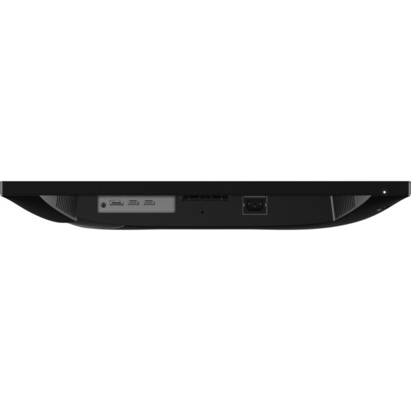 MSI MAG 255XF computer monitor 62,2 cm (24.5") 1920 x 1080 Pixels Full HD Zwart - Afbeelding 15