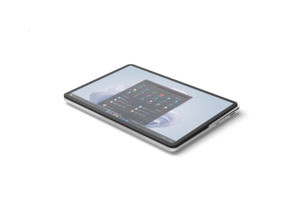 Microsoft Surface Laptop Studio 2 Intel® Core™ i7 i7-13800H Hybride (2-in-1) 36,6 cm (14.4") Touchscreen 16 GB LPDDR5x-SDRAM 512 - Afbeelding 4