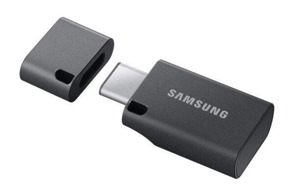 Samsung USB Flash Drive Type-C™ - Afbeelding 7