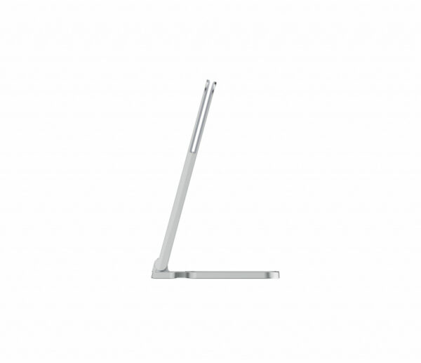 Kensington K58277WW multimediawagen & -steun Platina Tablet Multimedia-standaard - Afbeelding 4