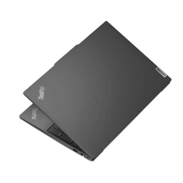 Lenovo ThinkPad E16 Gen 2 (Intel) Intel Core Ultra 5 125U Laptop 40,6 cm (16") WUXGA 16 GB DDR5-SDRAM 512 GB SSD Wi-Fi 6E (802.1 - Afbeelding 11