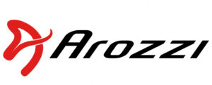 Arozzi ARENA GAMING DESK