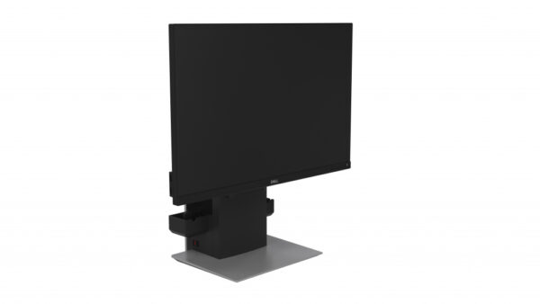 DELL Small Form Factor All-in-One Stand OSS21 - Afbeelding 20