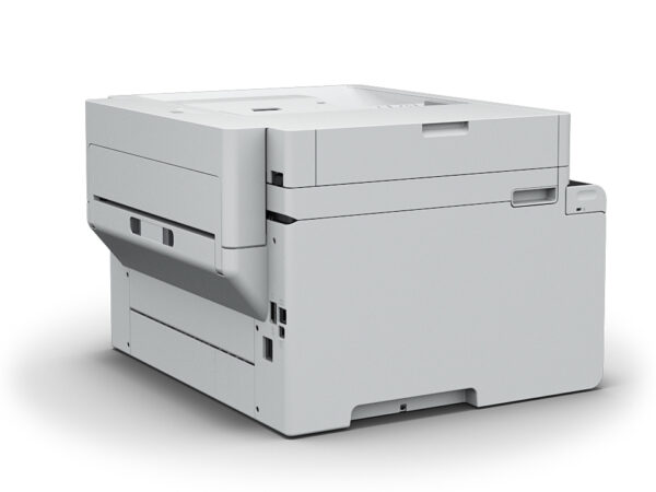 Epson EcoTank ET-M16680 Inkjet A3 4800 x 1200 DPI Wifi - Afbeelding 22